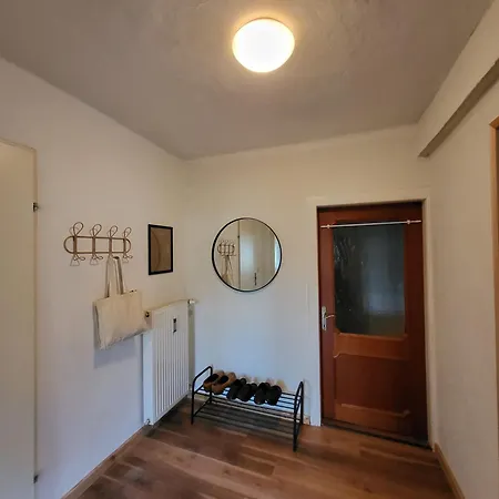 Studio Фюрстенфельд