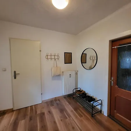Studio Апартаменты *