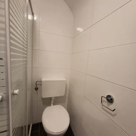 Studio * Фюрстенфельд