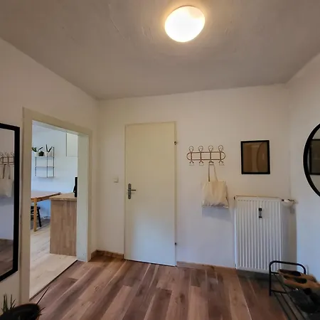 Studio * Фюрстенфельд