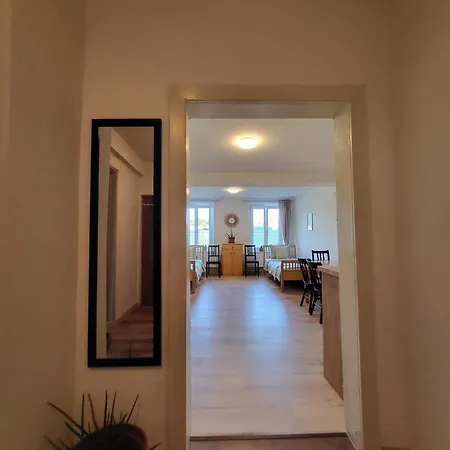 Studio * Фюрстенфельд